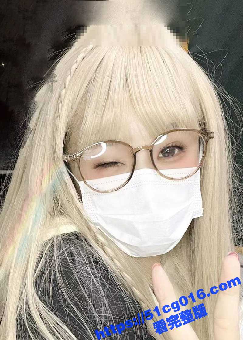 杭州微博小网红Cos相关图片