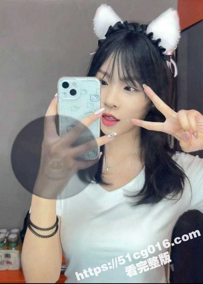 曲阜师范大学音乐学院相关图片
