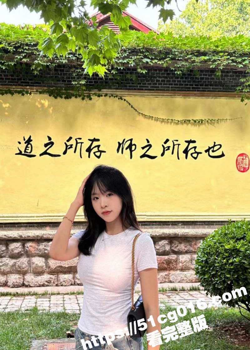 曲阜师范大学音乐学院相关图片
