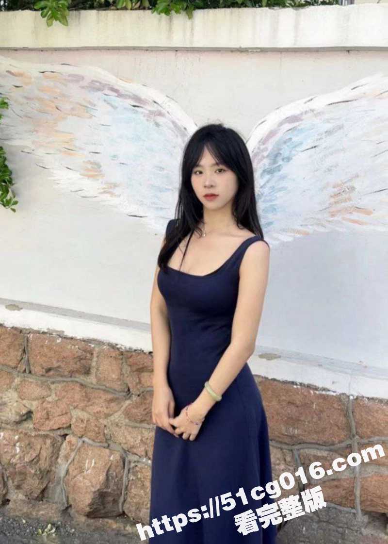 曲阜师范大学音乐学院相关图片