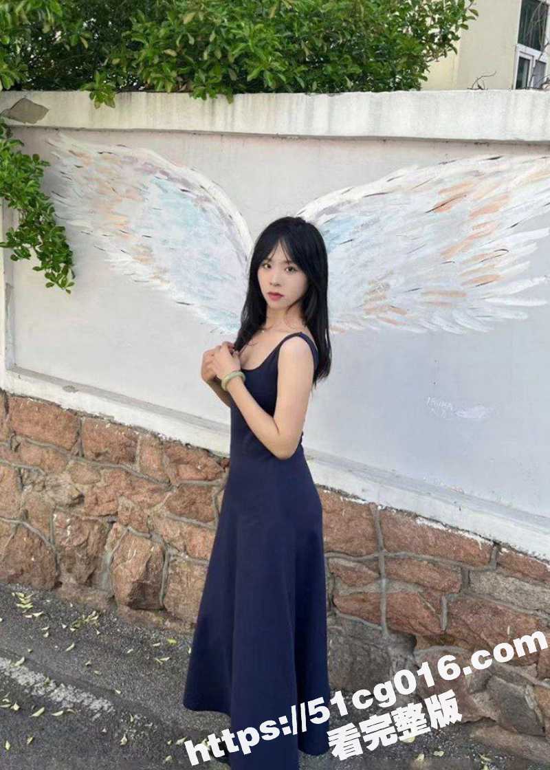 曲阜师范大学音乐学院相关图片