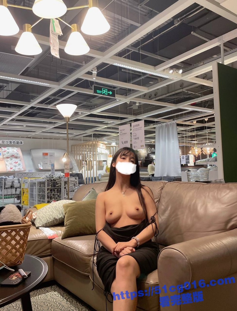 江苏小淫妻 冯佳茹 相关图片