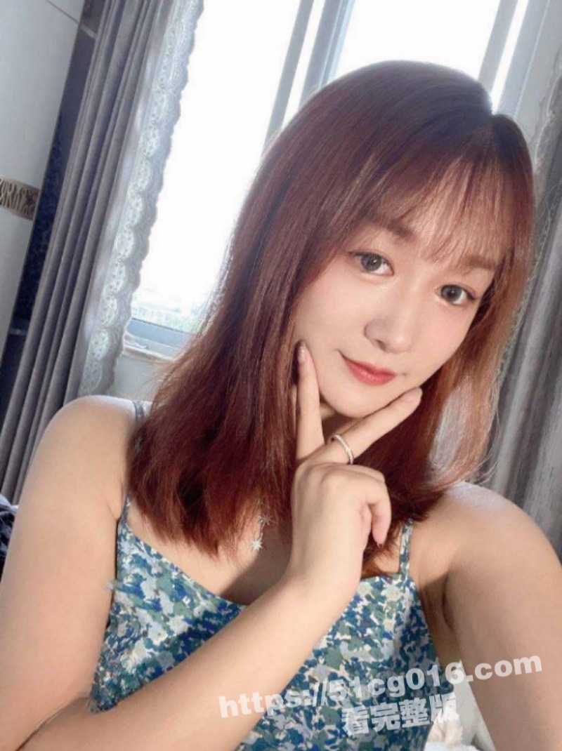 偷情真刺激呀！山西大同极品少妇 姜敏 旧情复燃变得更骚更主动了！