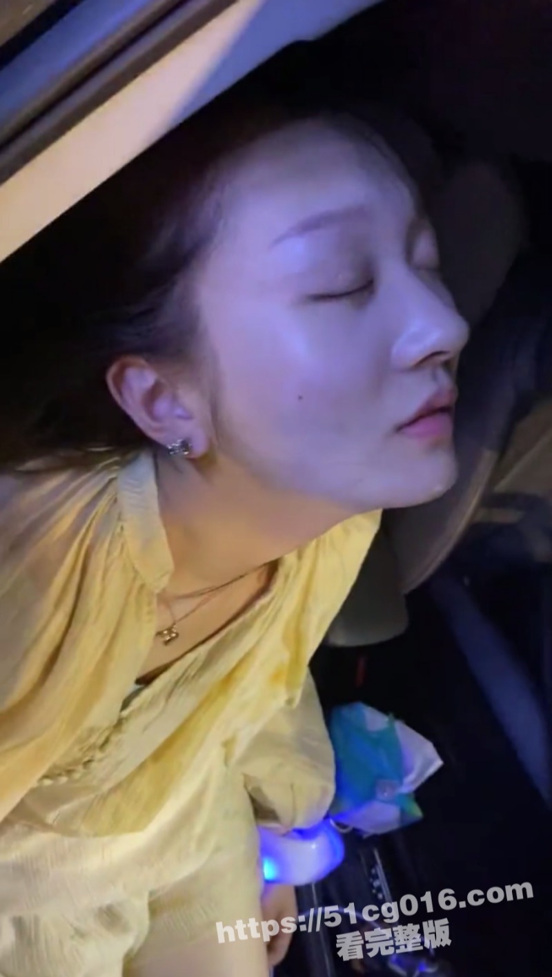 偷情真刺激呀！山西大相关图片
