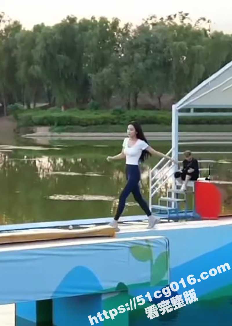 祁天道杯快乐向前冲 相关图片