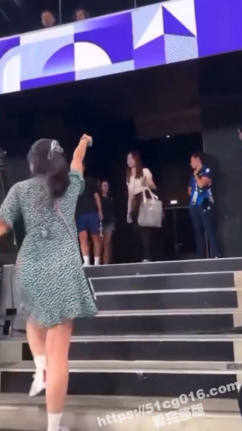 法国巴黎奥运会男子羽相关图片