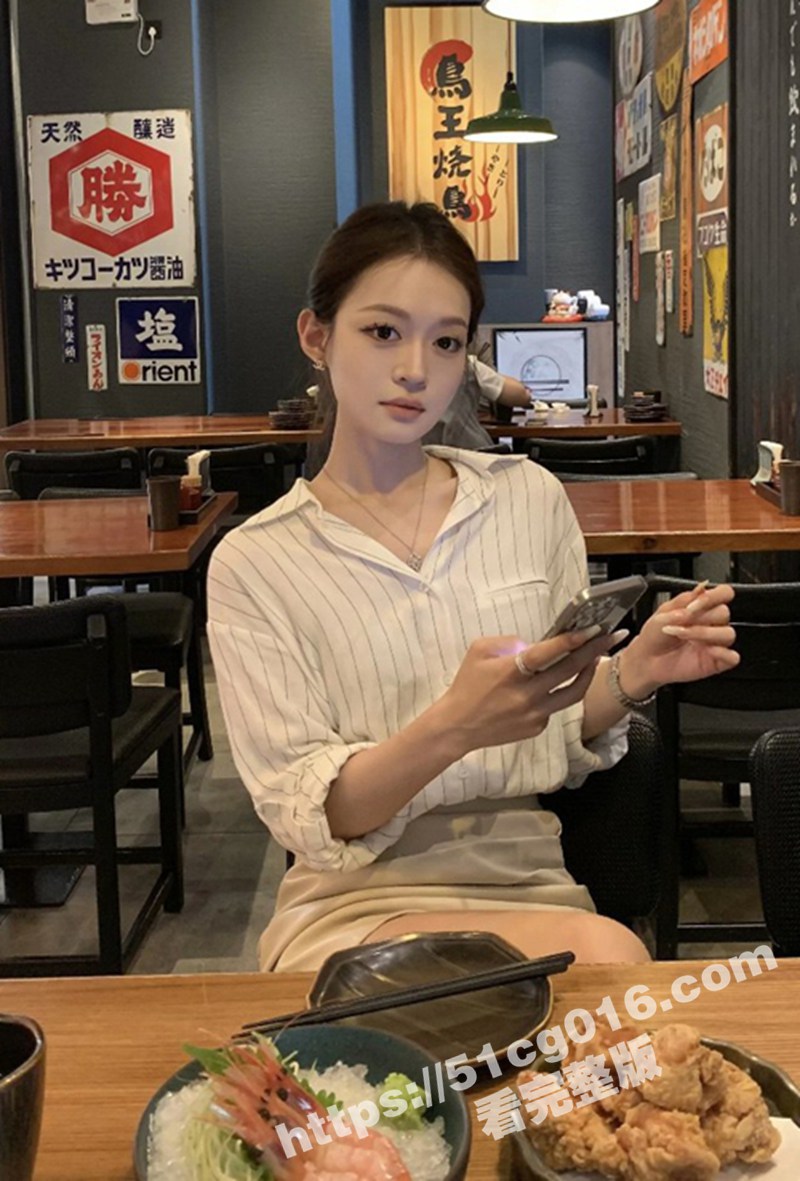 约炮颜值反差美女学生相关图片
