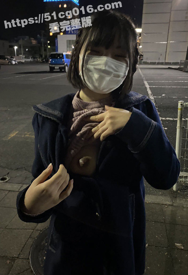 日本乖巧可爱的00后相关图片