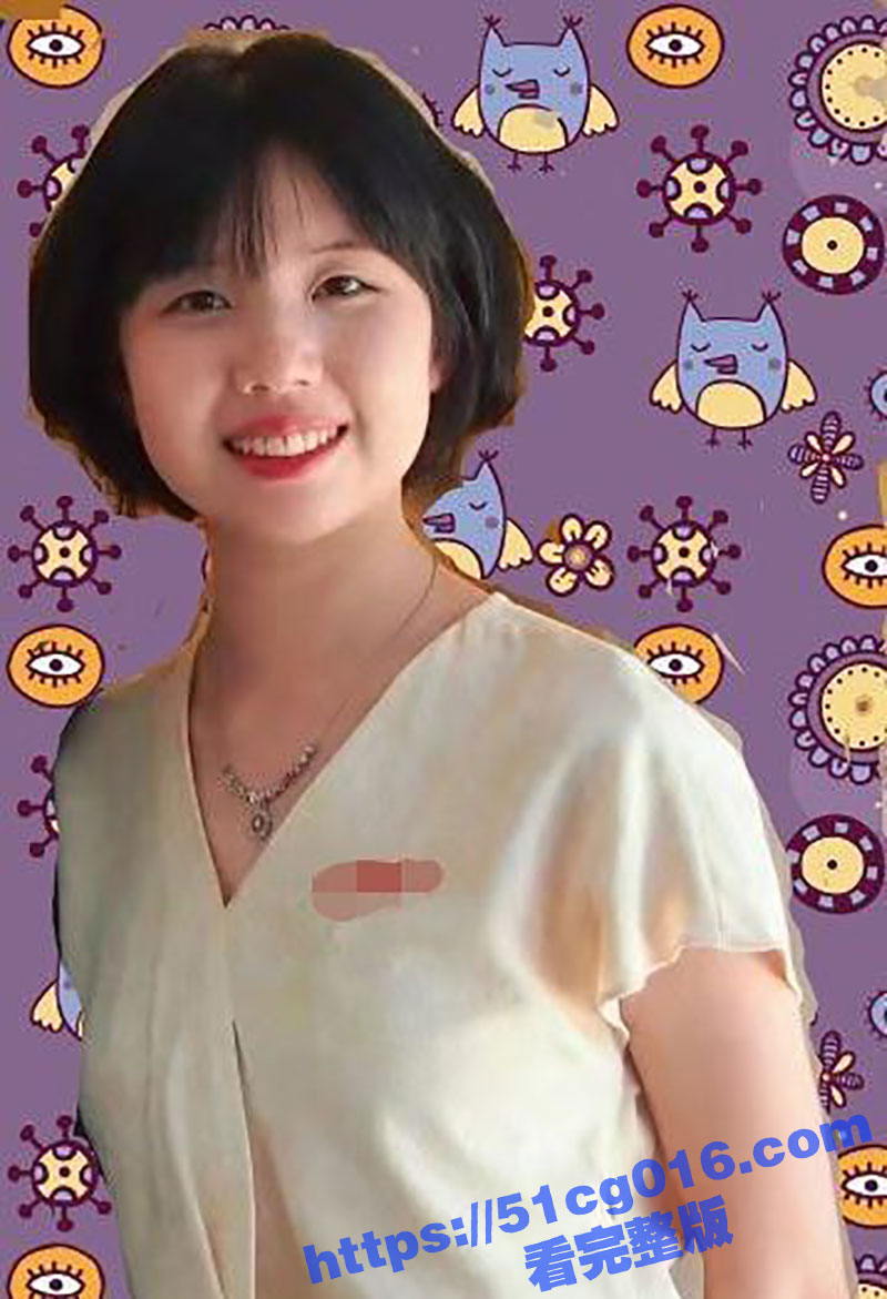 河北沧州极品萝莉脸反差女教师 叶哲琪 背着老公出轨的不雅视频泄密流出！看的出来小母狗非常饥渴 淫水超多！