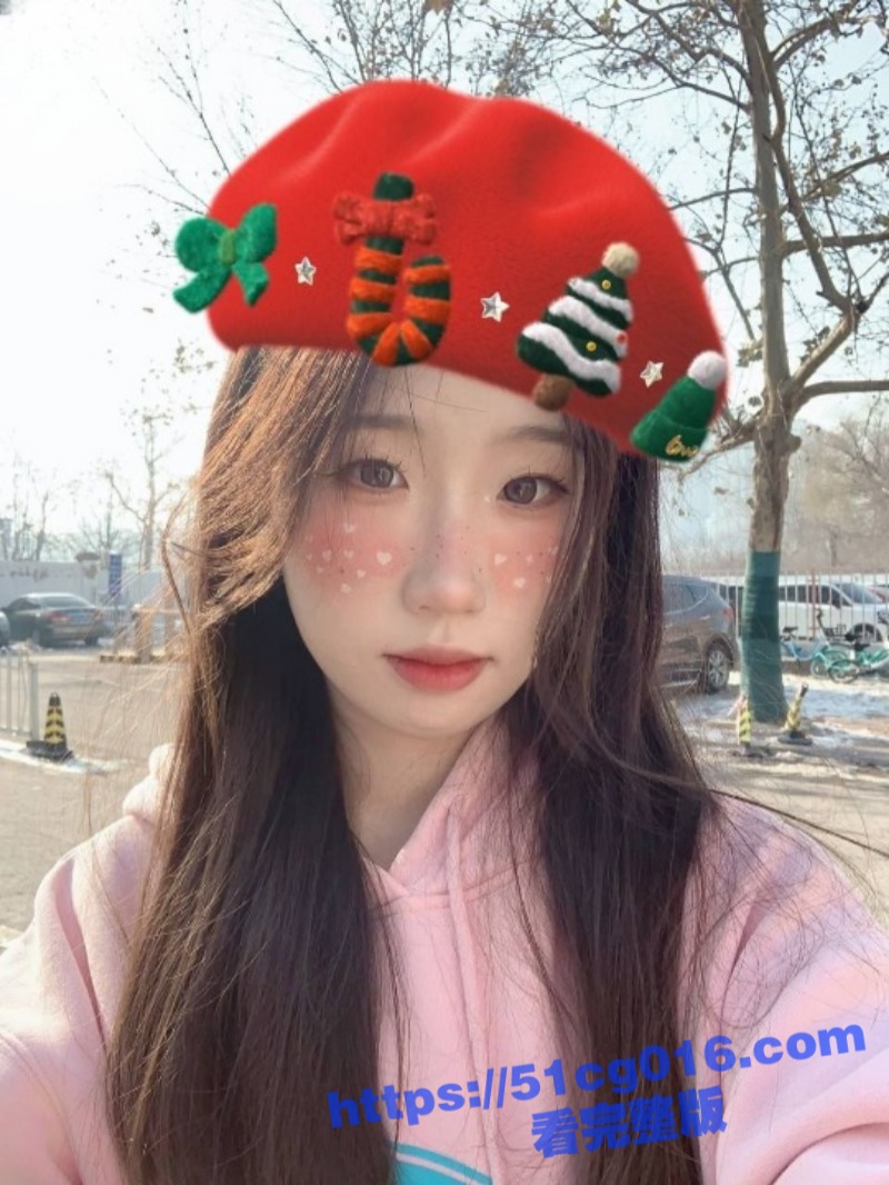 这母狗这屁股真是翘啊！石家庄反差婊 张莹 不雅视频被曝光 颜值身材都是顶级
