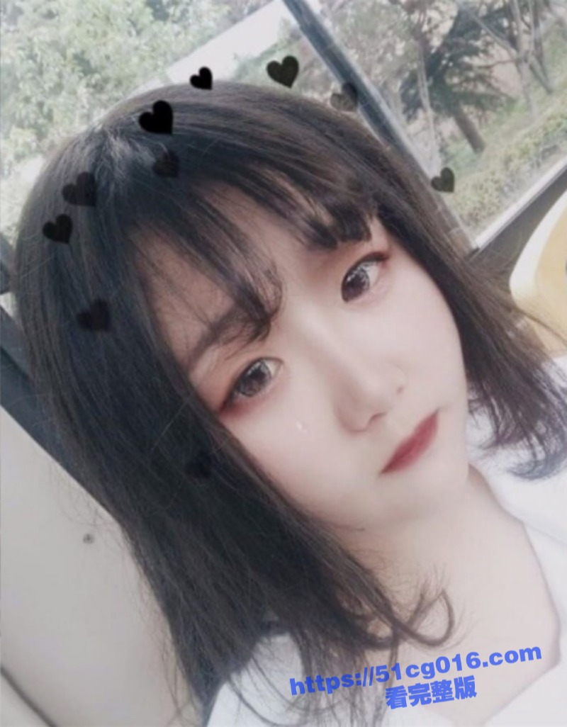 舔屏警告！超级小钢炮青涩露脸八字大奶学生妹 两男一起3P淫水哗哗的流 淫叫太爽啦
