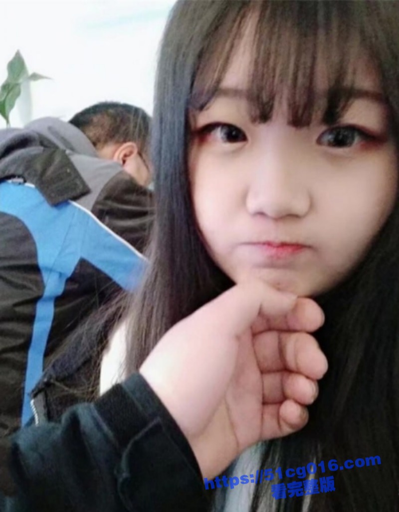 舔屏警告！超级小钢炮相关图片