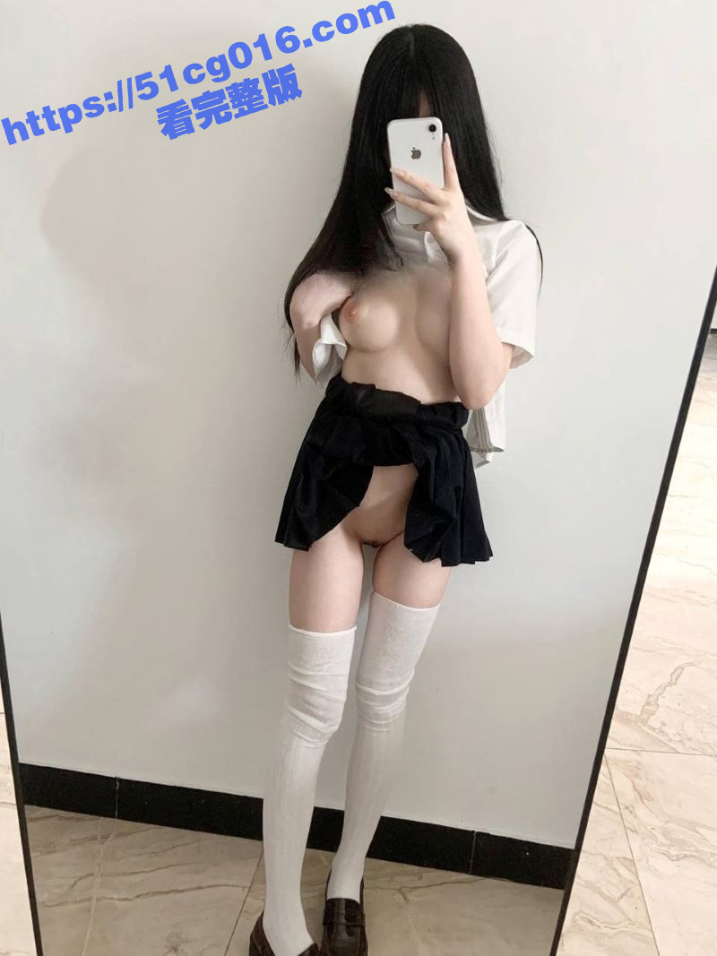 万人求的推特超级白虎反差萝莉 mistedoll 合集 黑丝美腿 水晶肉棒抽插粉嫩无毛小穴太诱惑了