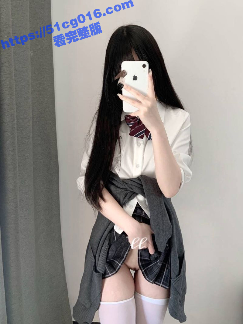万人求的推特超级白虎相关图片