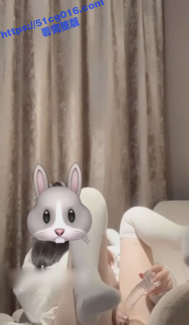 万人求的推特超级白虎相关图片