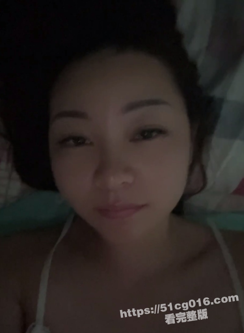 广东电子厂人妻少妇 相关图片