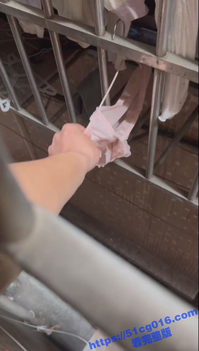 这是哪位瓜友干的事 相关图片