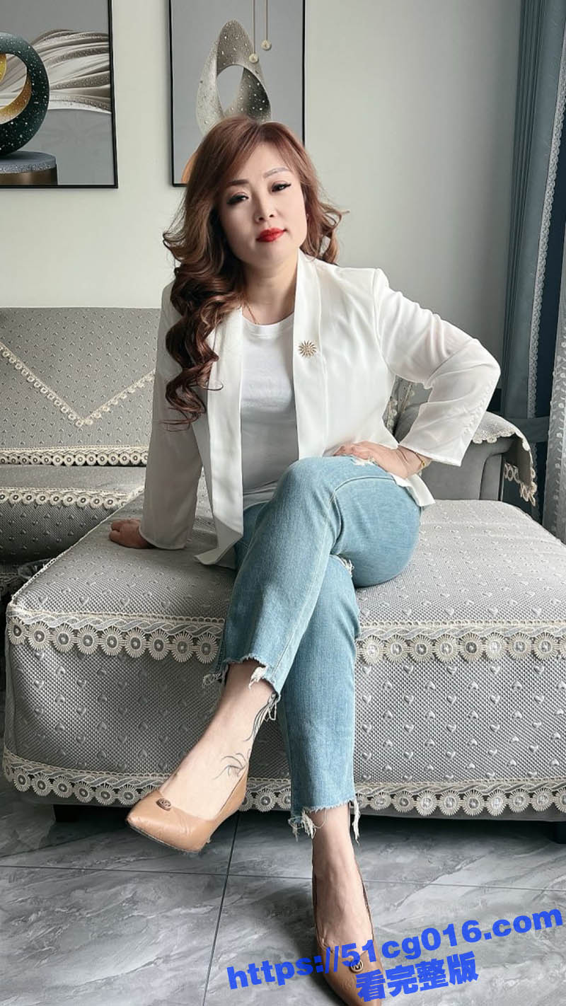快手骚妇最胖美厨娘 相关图片