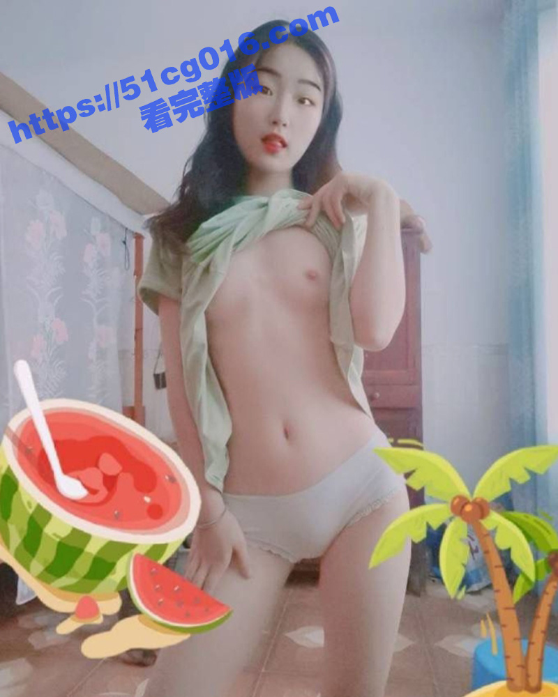 山西美女 林艳如 为相关图片