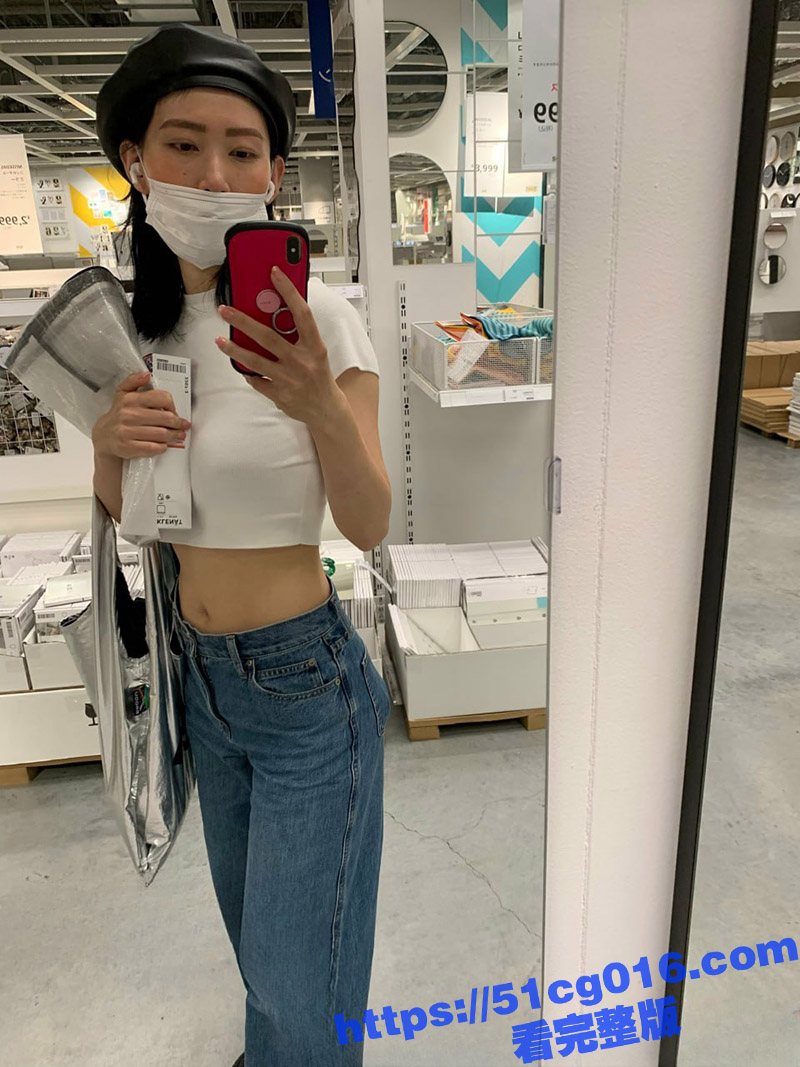 广州极品淫妇周琬露 相关图片