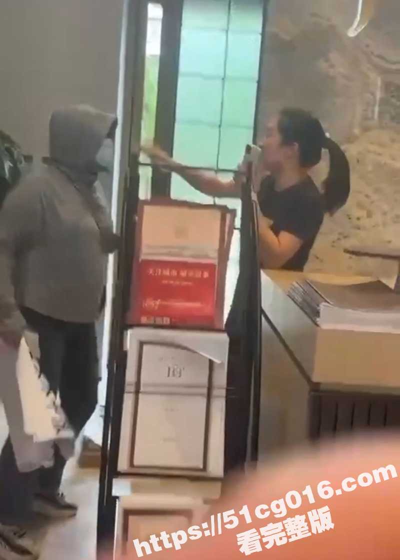 桂林广源中隐七号  相关图片