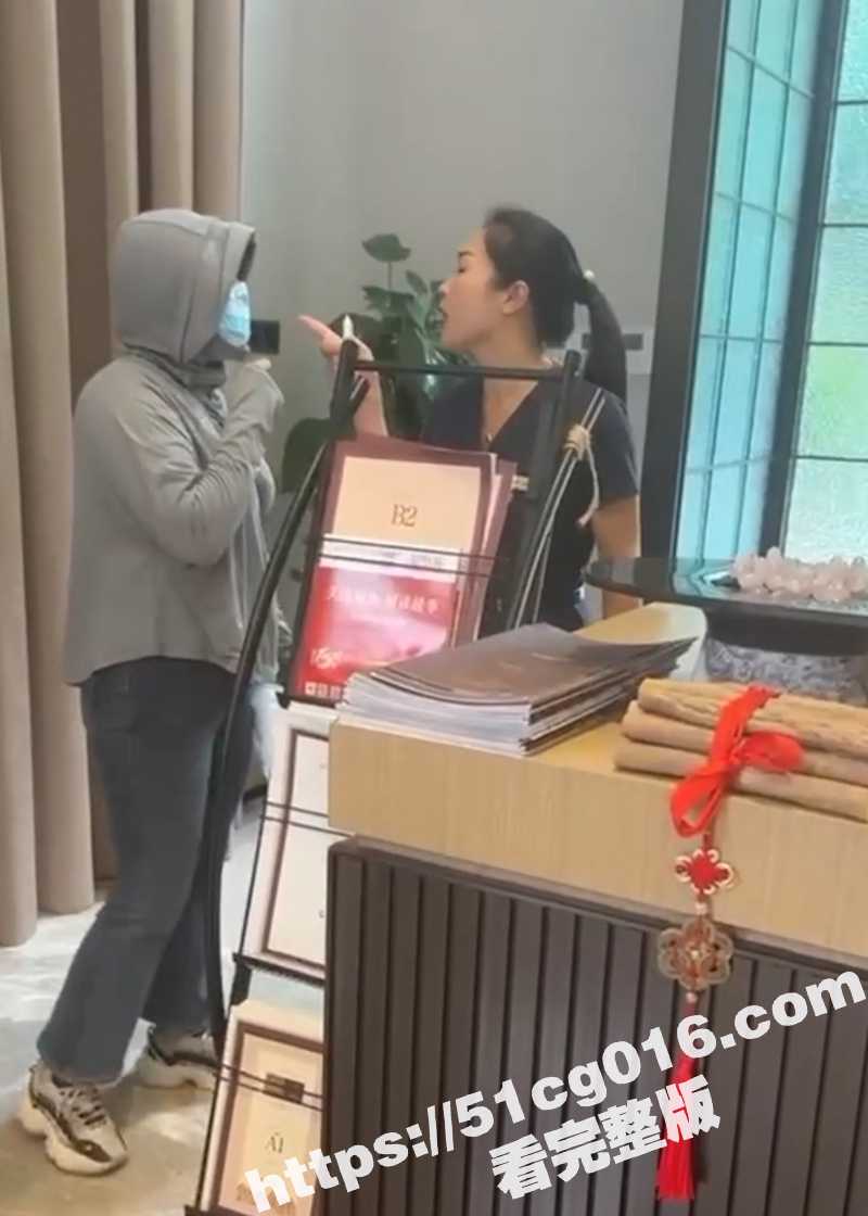 桂林广源中隐七号  相关图片