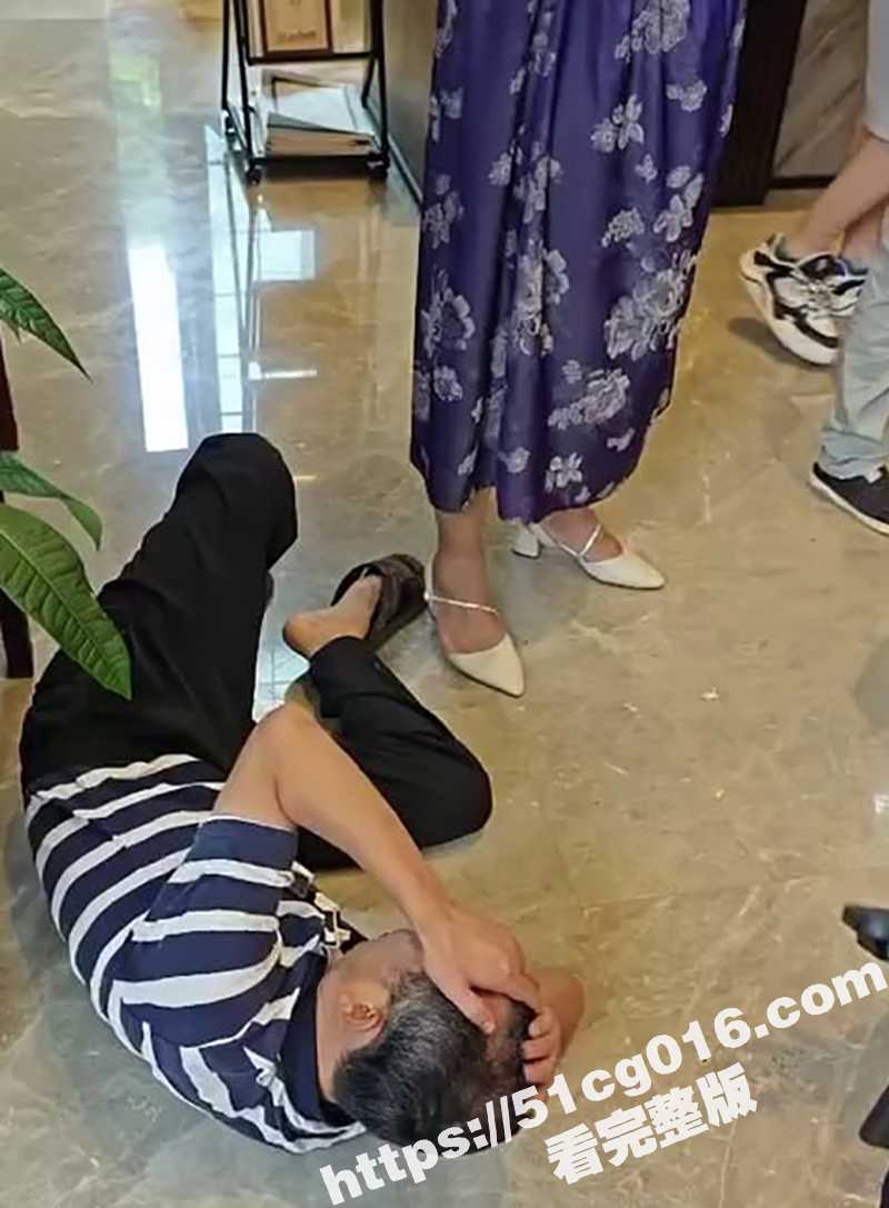 桂林广源中隐七号  相关图片