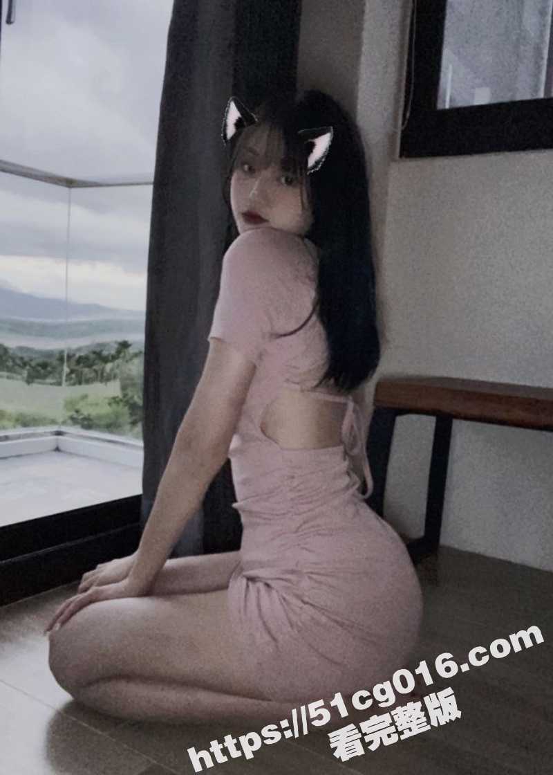 浙江杭州酒吧红发嫩妹相关图片