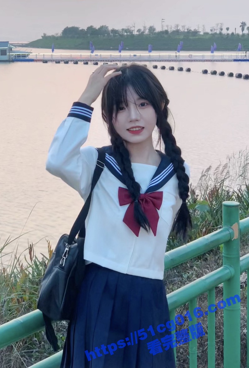 江苏昆山清纯恋父癖厂相关图片