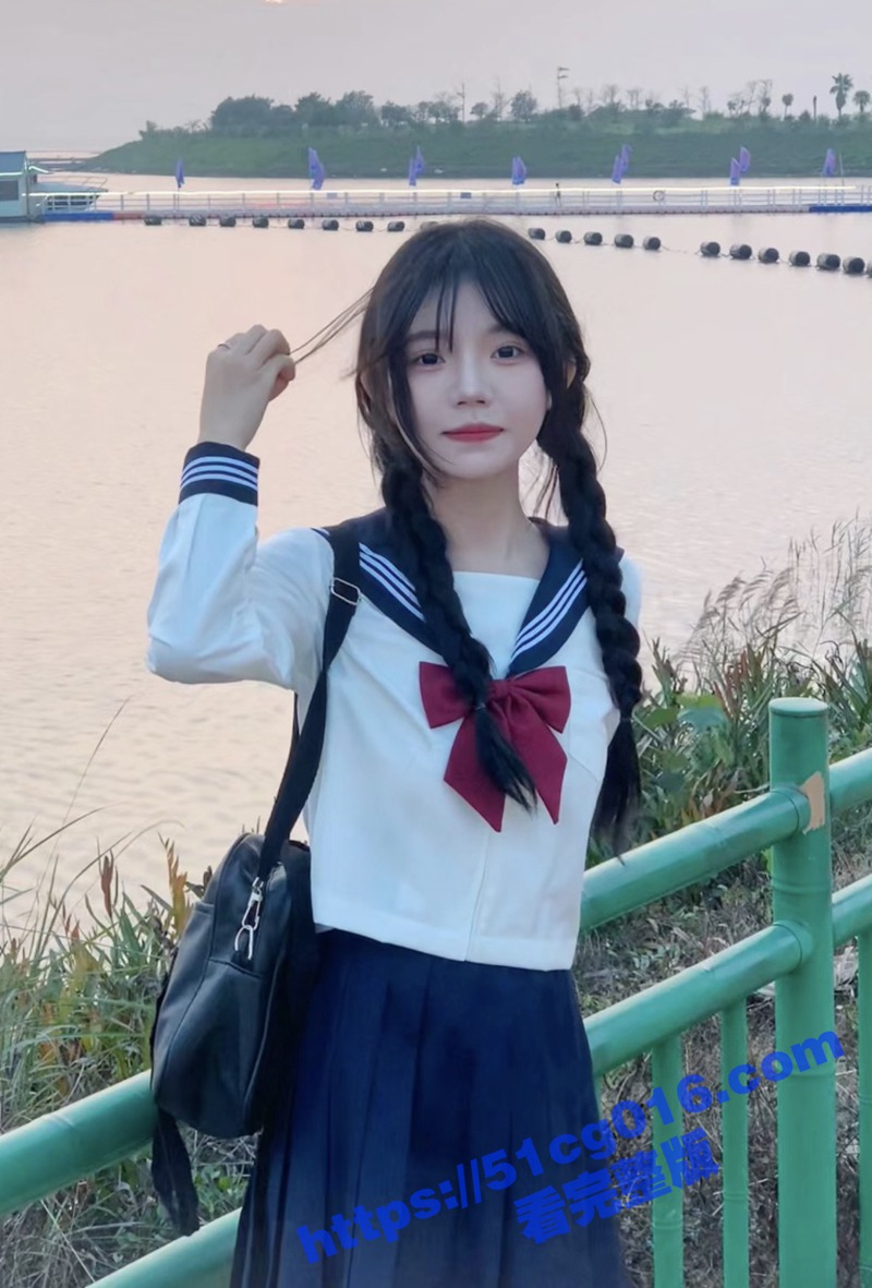 江苏昆山清纯恋父癖厂相关图片