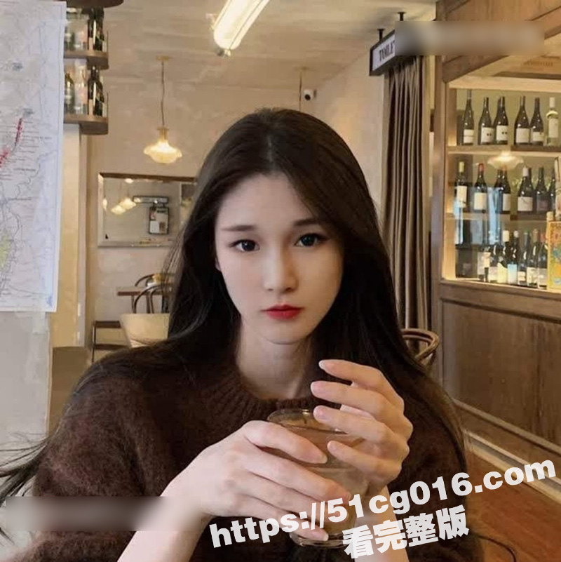 江苏国产TS伪娘白玊玉 身材极品颜值爆表 在酒店约炮爆肛视频合集 各种自慰吃鸡啪啪 表情叫声超销魂