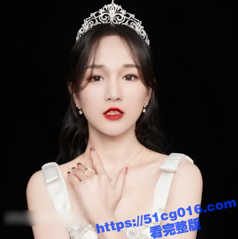 江苏国产TS伪娘白玊相关图片