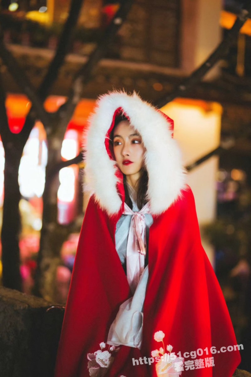 贵阳人妻陆悦汐！刚结婚的骚母狗还勾引男小三！玩的就是一个极限风骚！