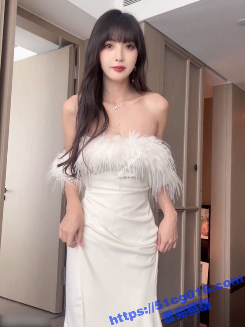 秀人网顶级女模林星阑私拍 巅峰颜值的人气女神 真空肉丝 性感蕾丝透明丁字裤透鲍凸点