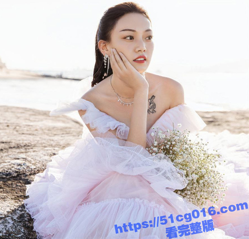青岛母狗人妻张雨筠 相关图片