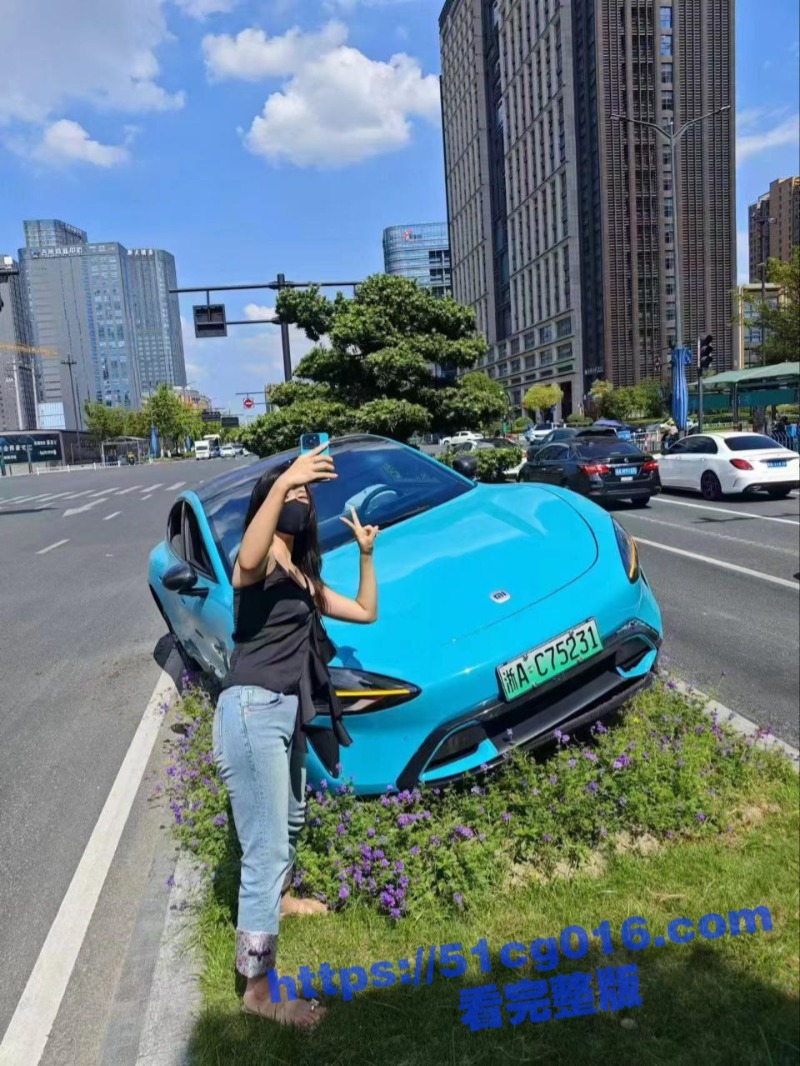 遇事不要慌先发个朋友相关图片
