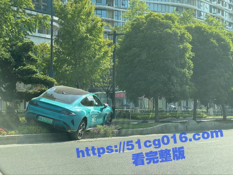 遇事不要慌先发个朋友相关图片