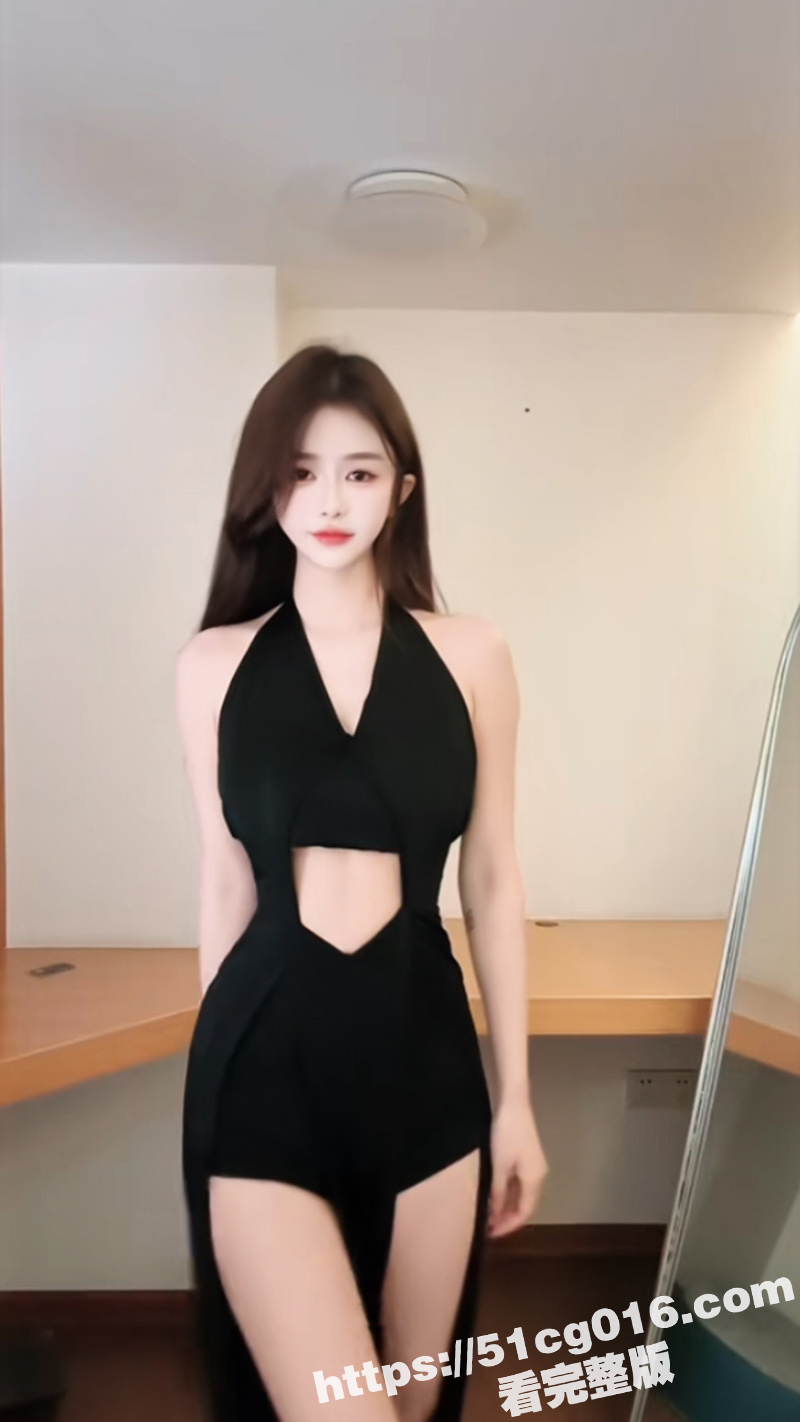 抖音百万粉绝美女神 相关图片