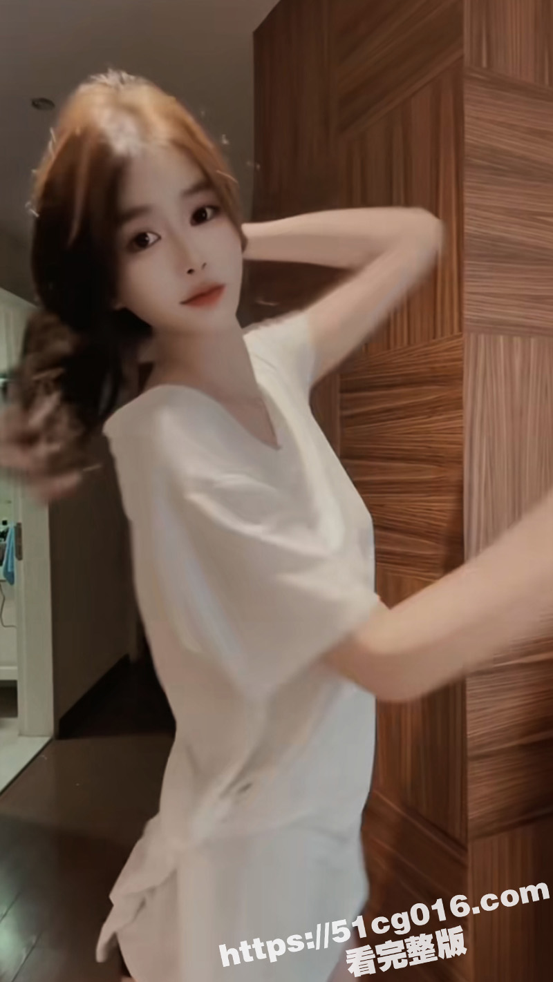 抖音百万粉绝美女神 相关图片