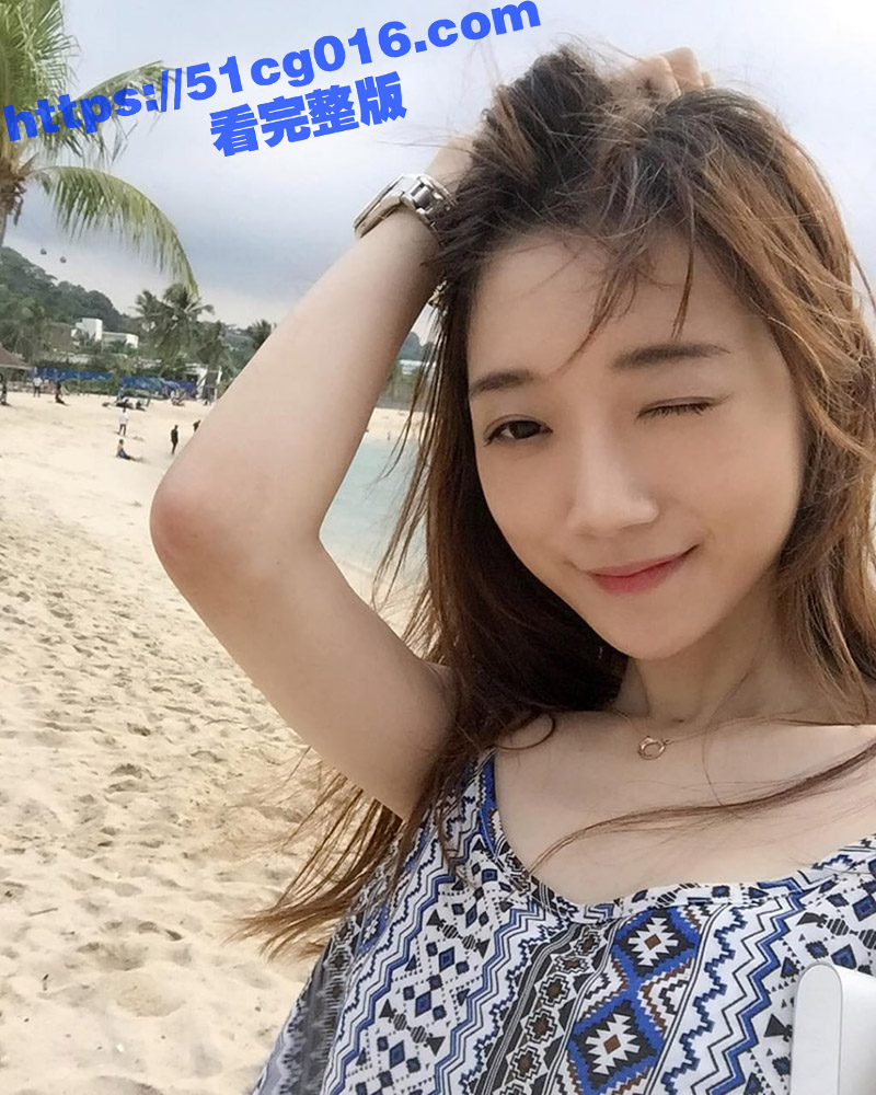 高颜值极品少女 我操过最爽的女人 不仅颜值高身材更是完美 一身媚骨身体柔软 操的每一下都是享受