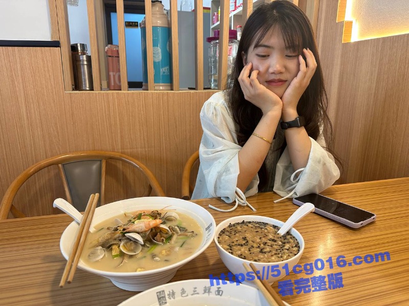 曝光江苏海洋大学研究相关图片