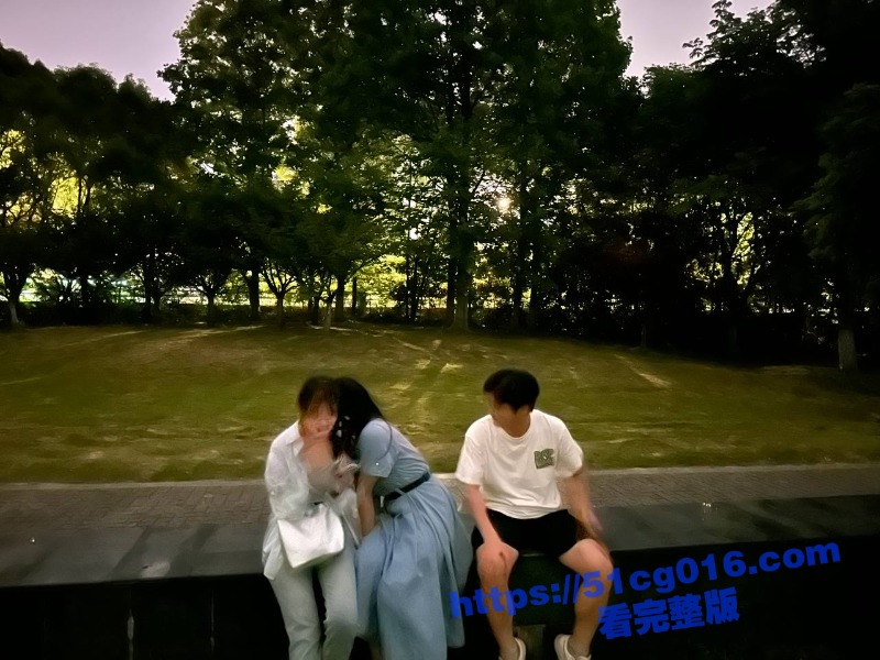 曝光江苏海洋大学研究相关图片