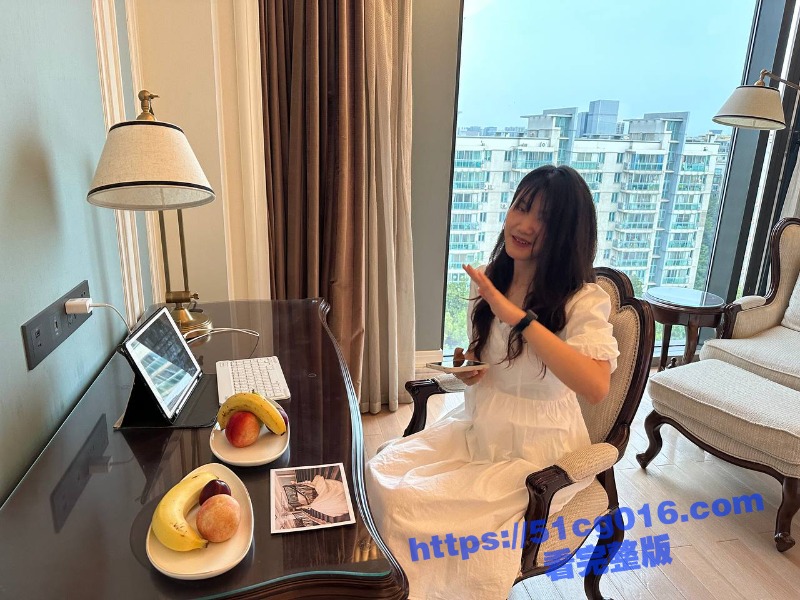 曝光江苏海洋大学研究相关图片