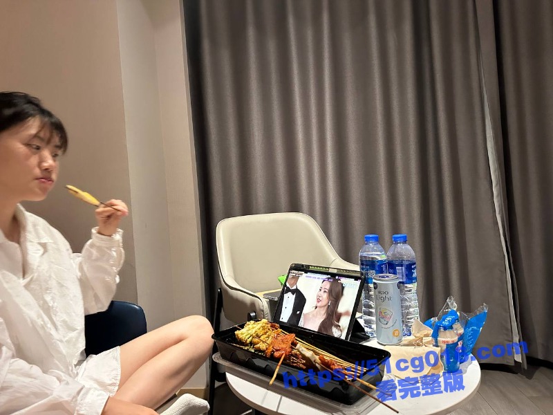 曝光江苏海洋大学研究相关图片