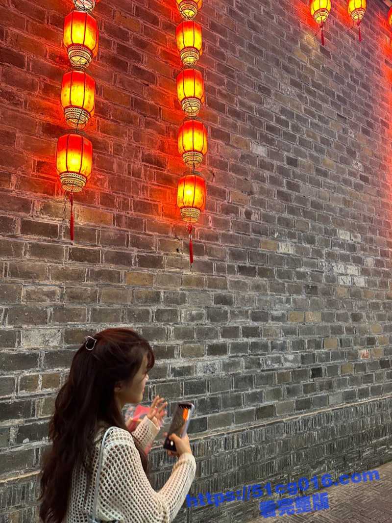 曝光江苏海洋大学研究相关图片