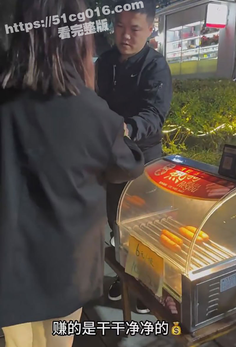 00后坦克女孩 在K相关图片