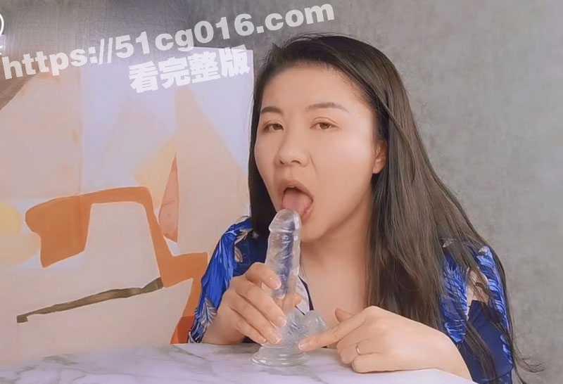 性爱小课堂上课啦！绝相关图片