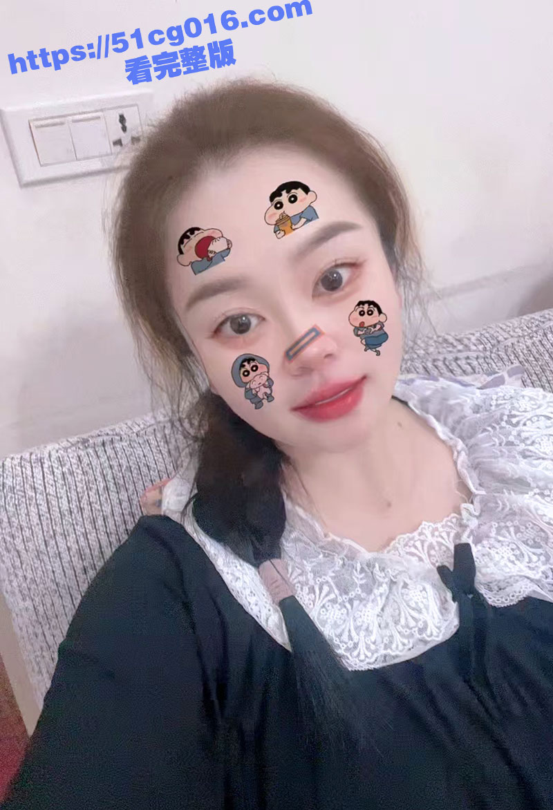 海角真实乱伦之饭店包厢里和怀孕的大肚子妹妹激情四射！