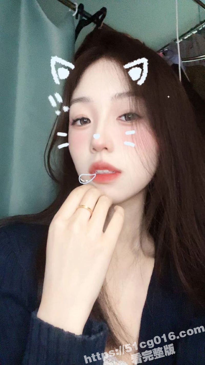 极品颜值的护士妹妹上相关图片