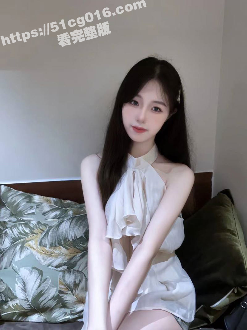 极品颜值的护士妹妹上相关图片